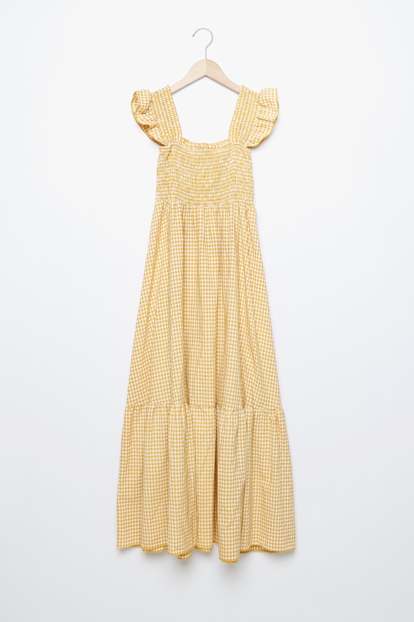 VESTIDO ARMONIAS TEEN ADARA