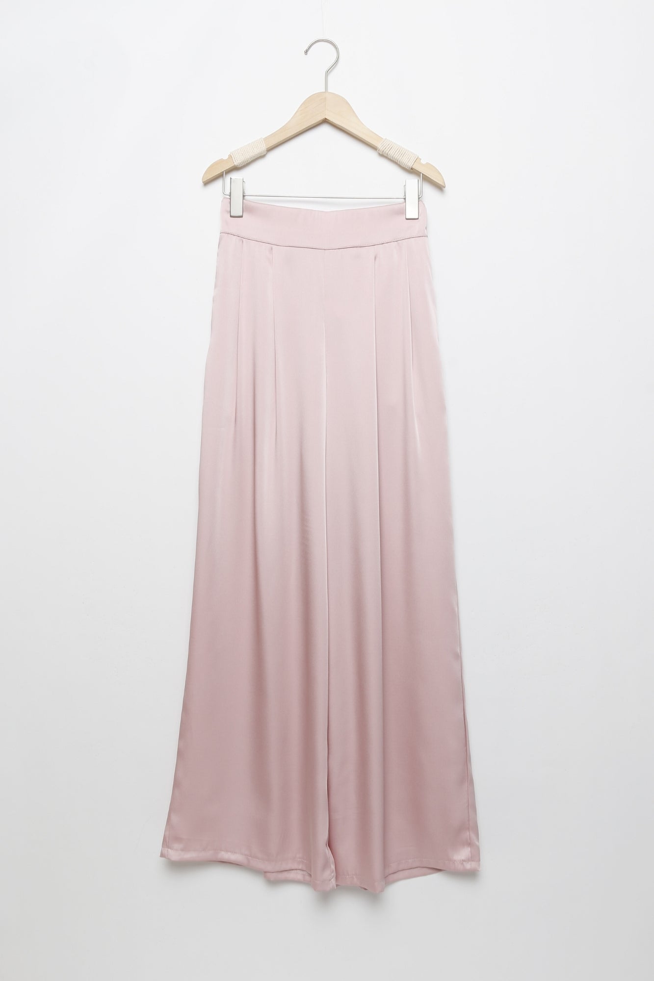 PANTALÓN ARMONIAS PARÍS