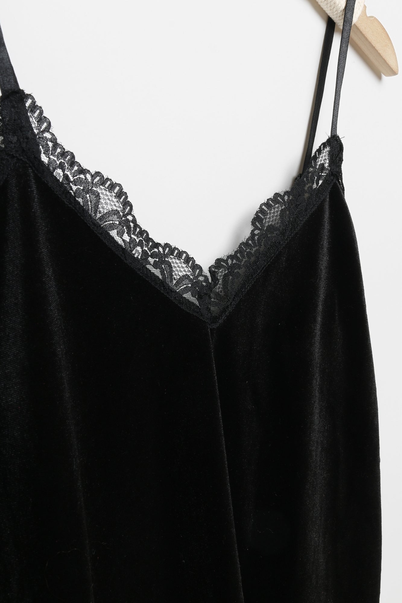 TOP ARMONIAS TERCIOPELO