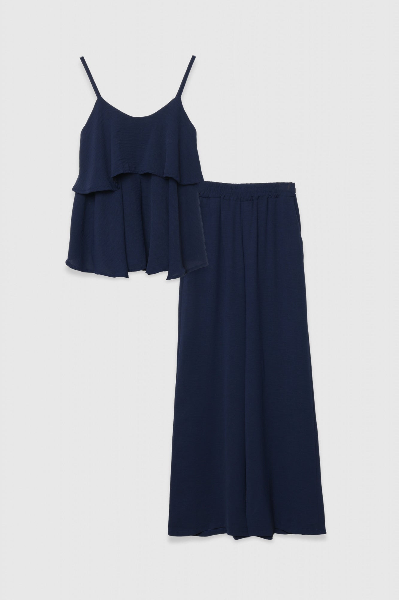 CONJUNTO ARMONIAS CRISTINA