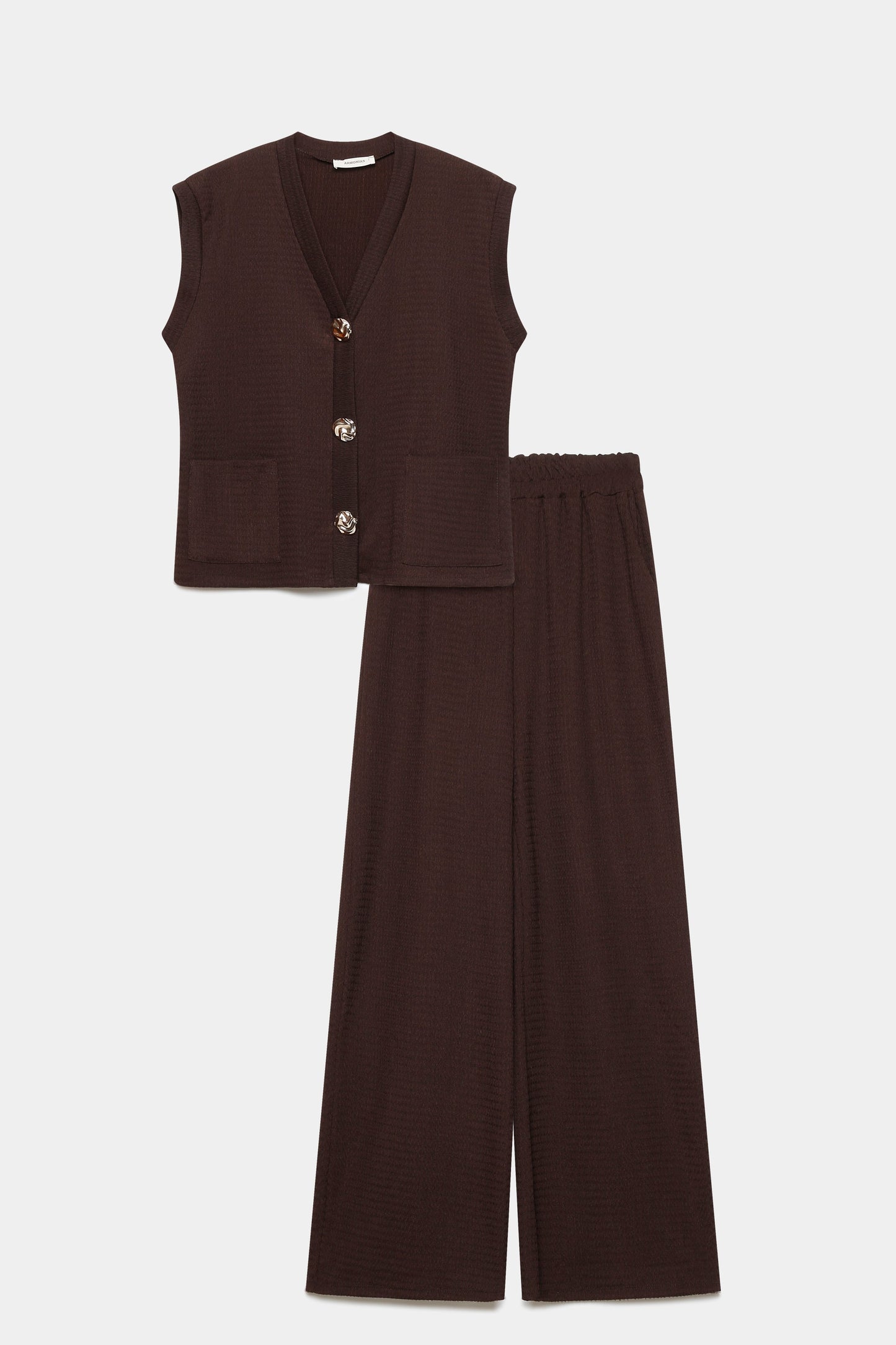 CONJUNTO ARMONIAS VALENTINA