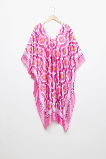 KIMONO ARMONIAS STARFISH