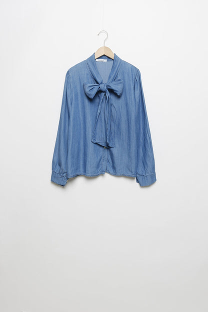 CAMISA ARMONIAS BRISA