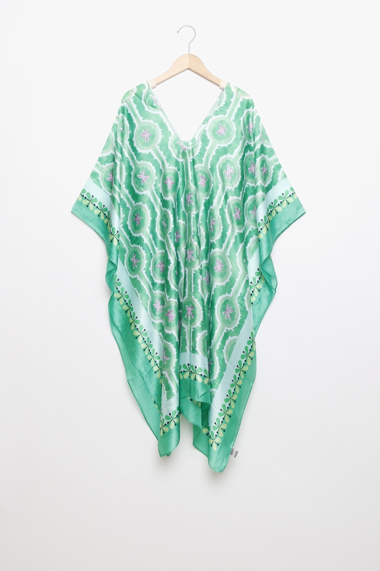 KIMONO ARMONIAS STARFISH