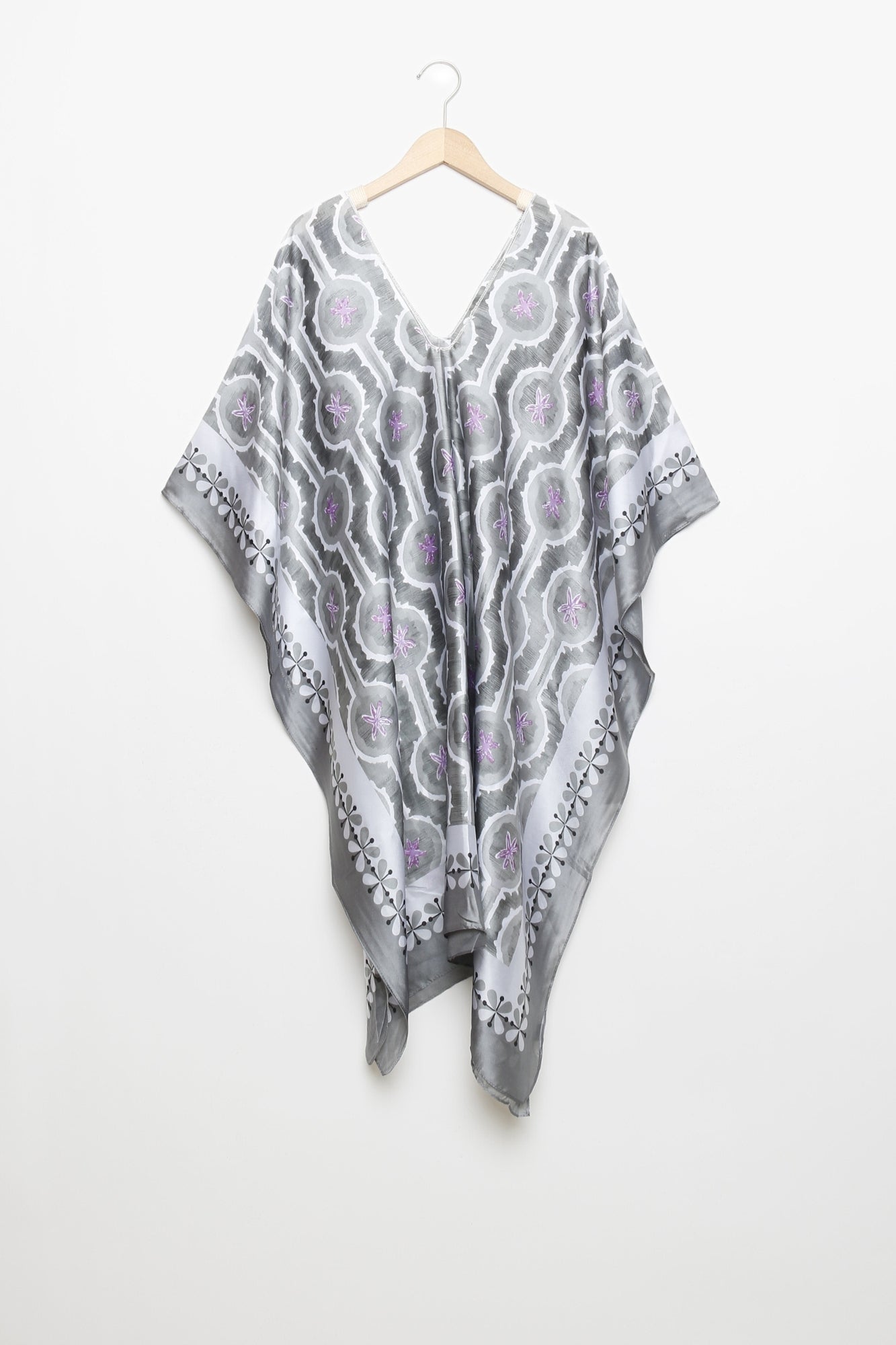 KIMONO ARMONIAS STARFISH