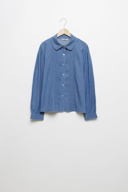 CAMISA ARMONIAS LYVIA