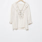 BLUSA ARMONIAS JASMINE