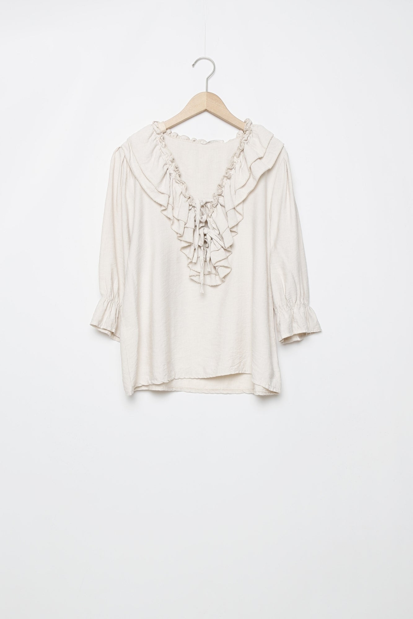 BLUSA ARMONIAS JASMINE