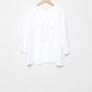 BLUSA ARMONIAS JASMINE