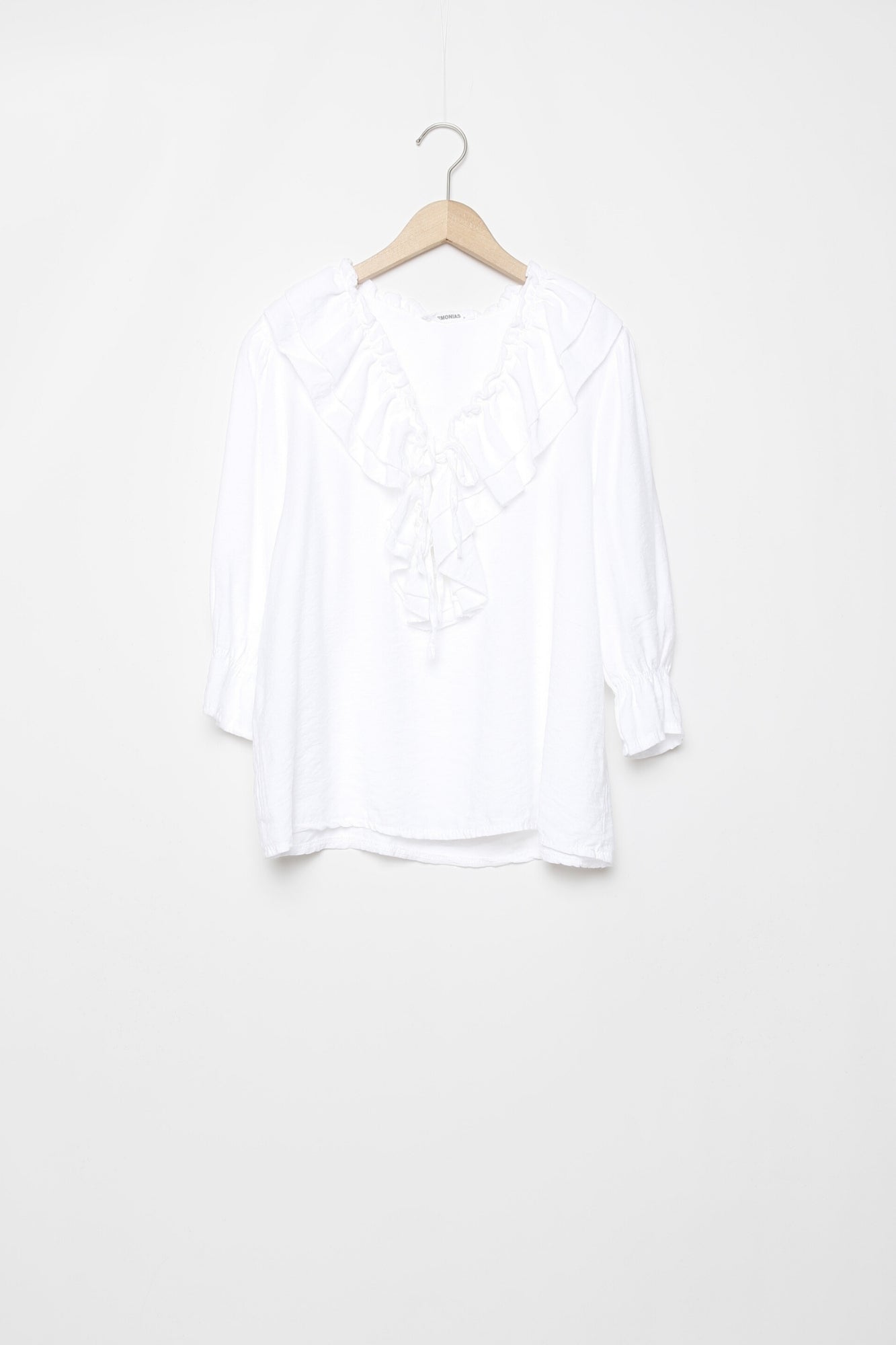 BLUSA ARMONIAS JASMINE