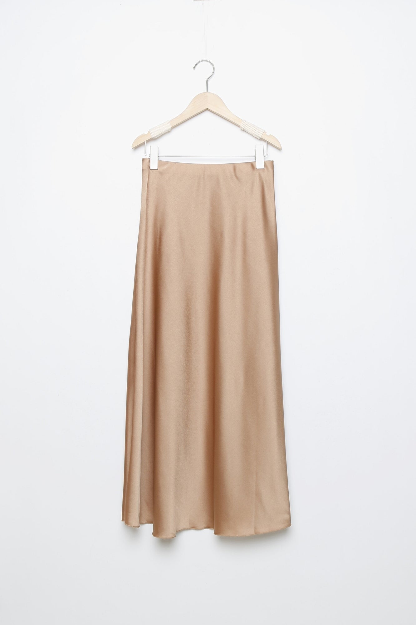 FALDA ARMONIAS VIRAL