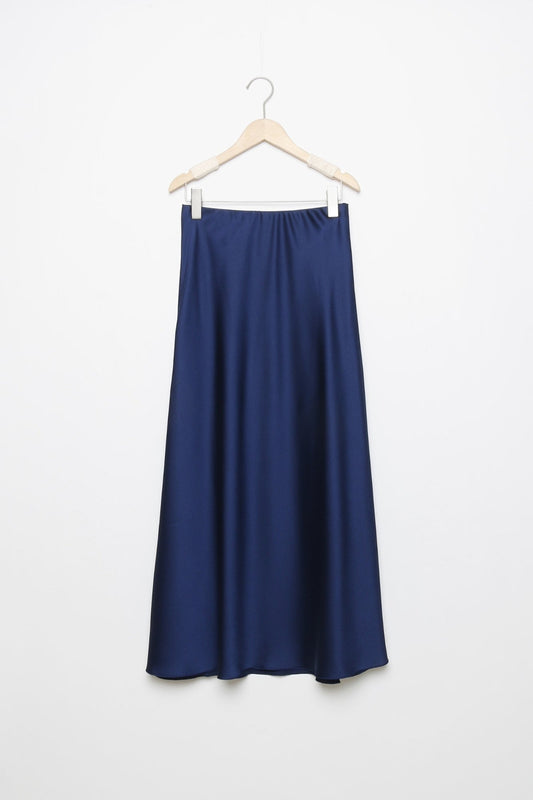 FALDA ARMONIAS VIRAL