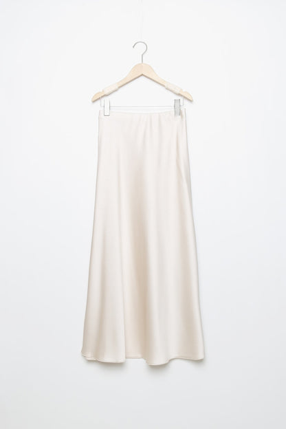 FALDA ARMONIAS VIRAL