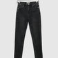 JEANS LAULIA EXTRA HIGH