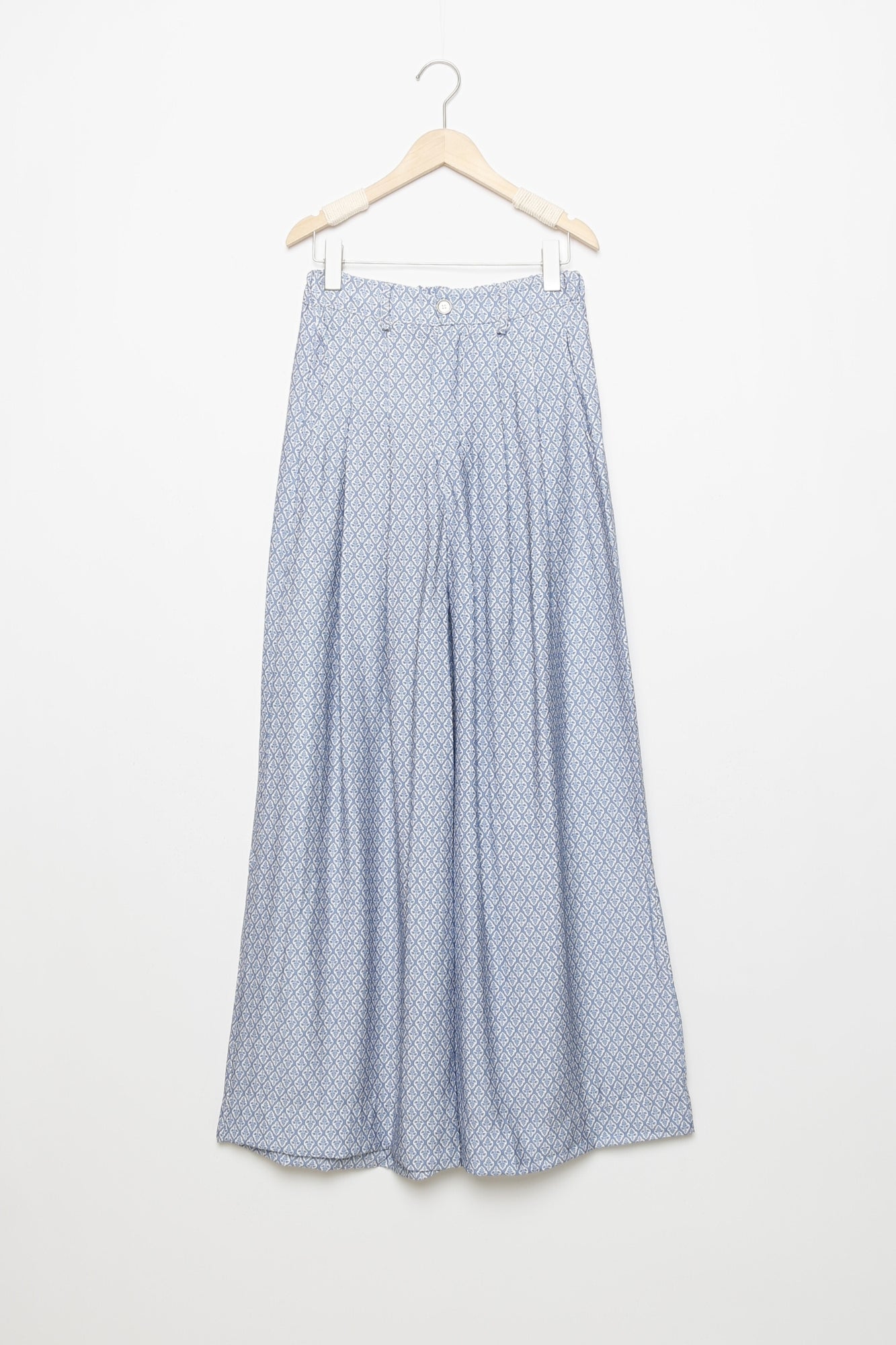 PANTALÓN MASSIMA GRAZIA ARIEL