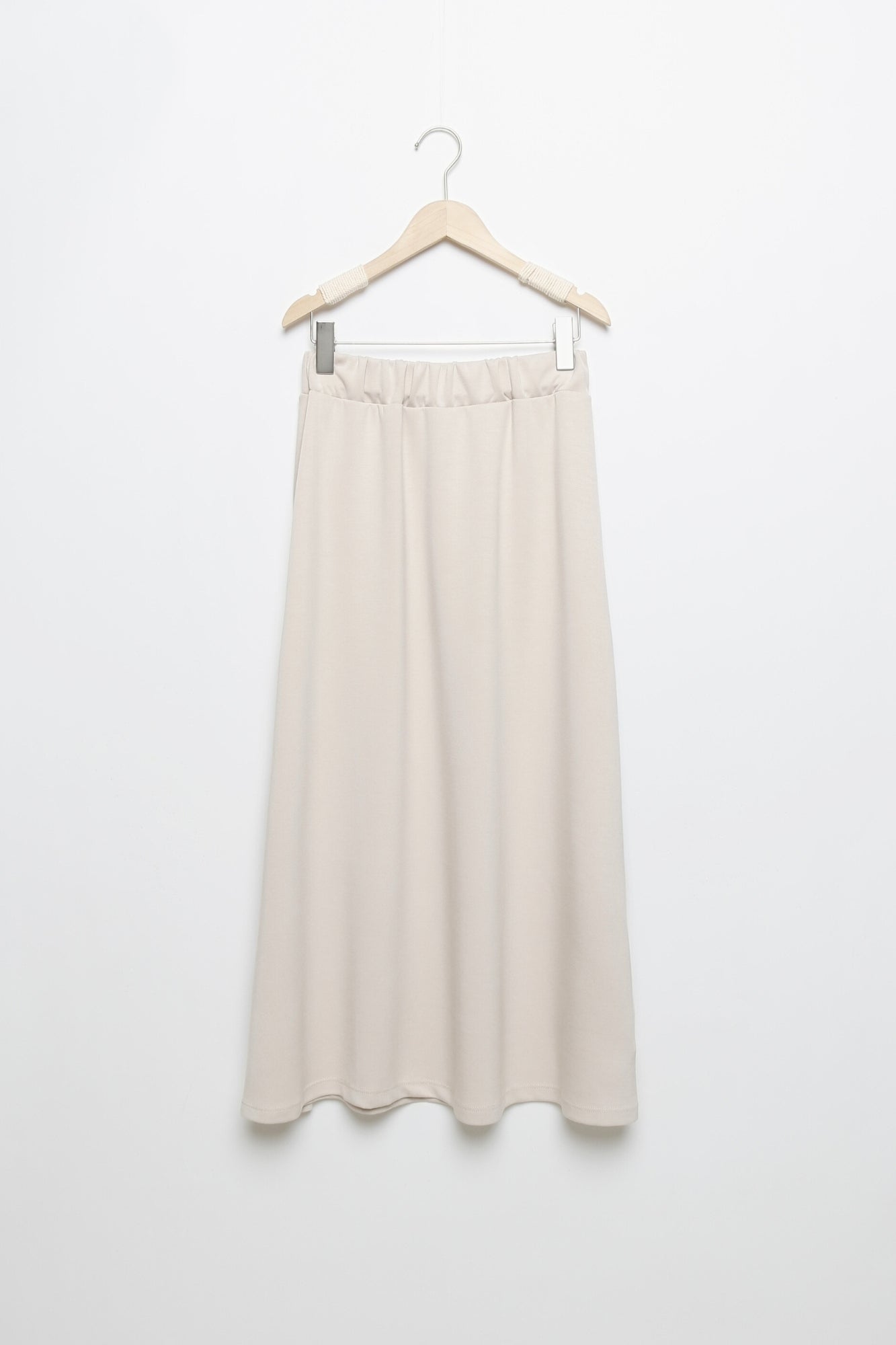 FALDA ARMONIAS SERENA