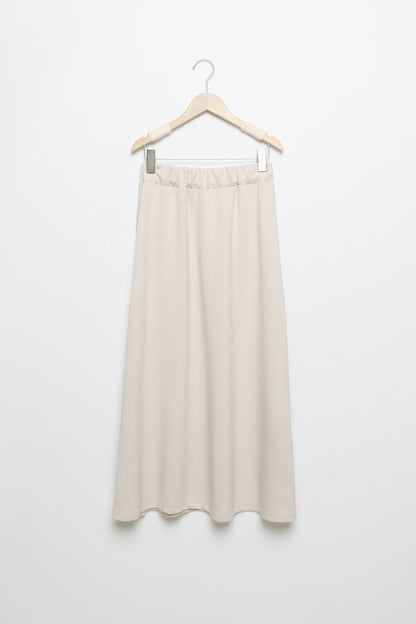 FALDA ARMONIAS SERENA