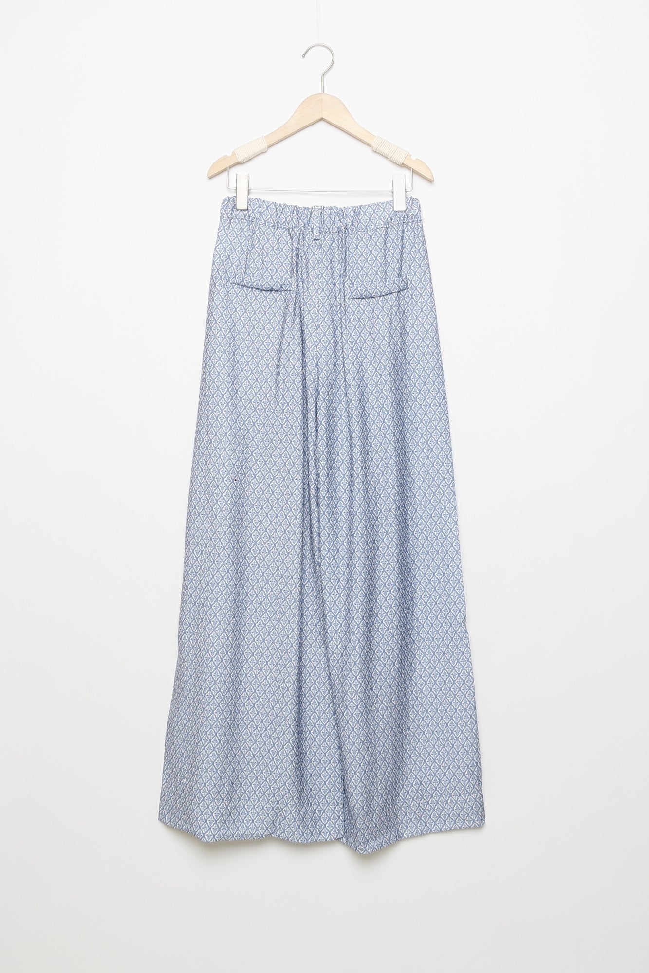 PANTALÓN MASSIMA GRAZIA ARIEL