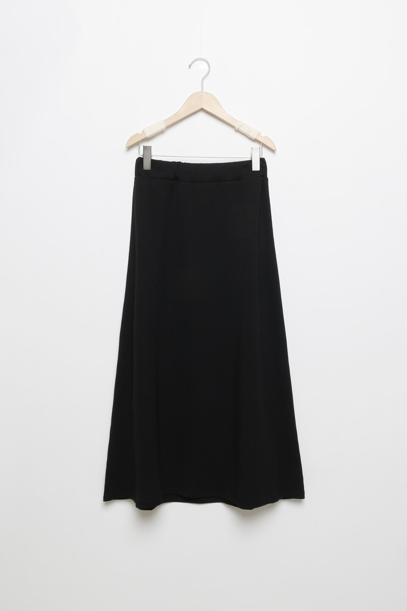 FALDA ARMONIAS SERENA