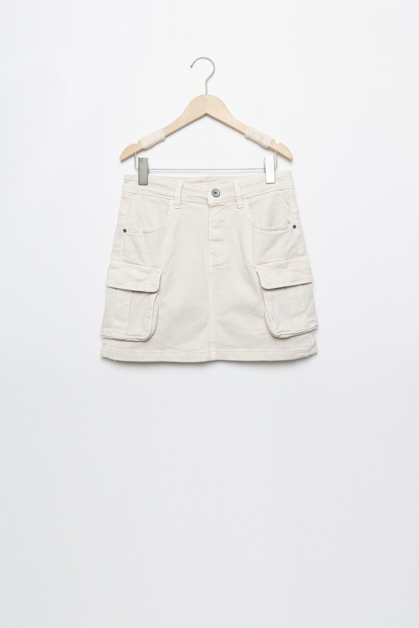 FALDA MASSIMA GRAZIA ROMA