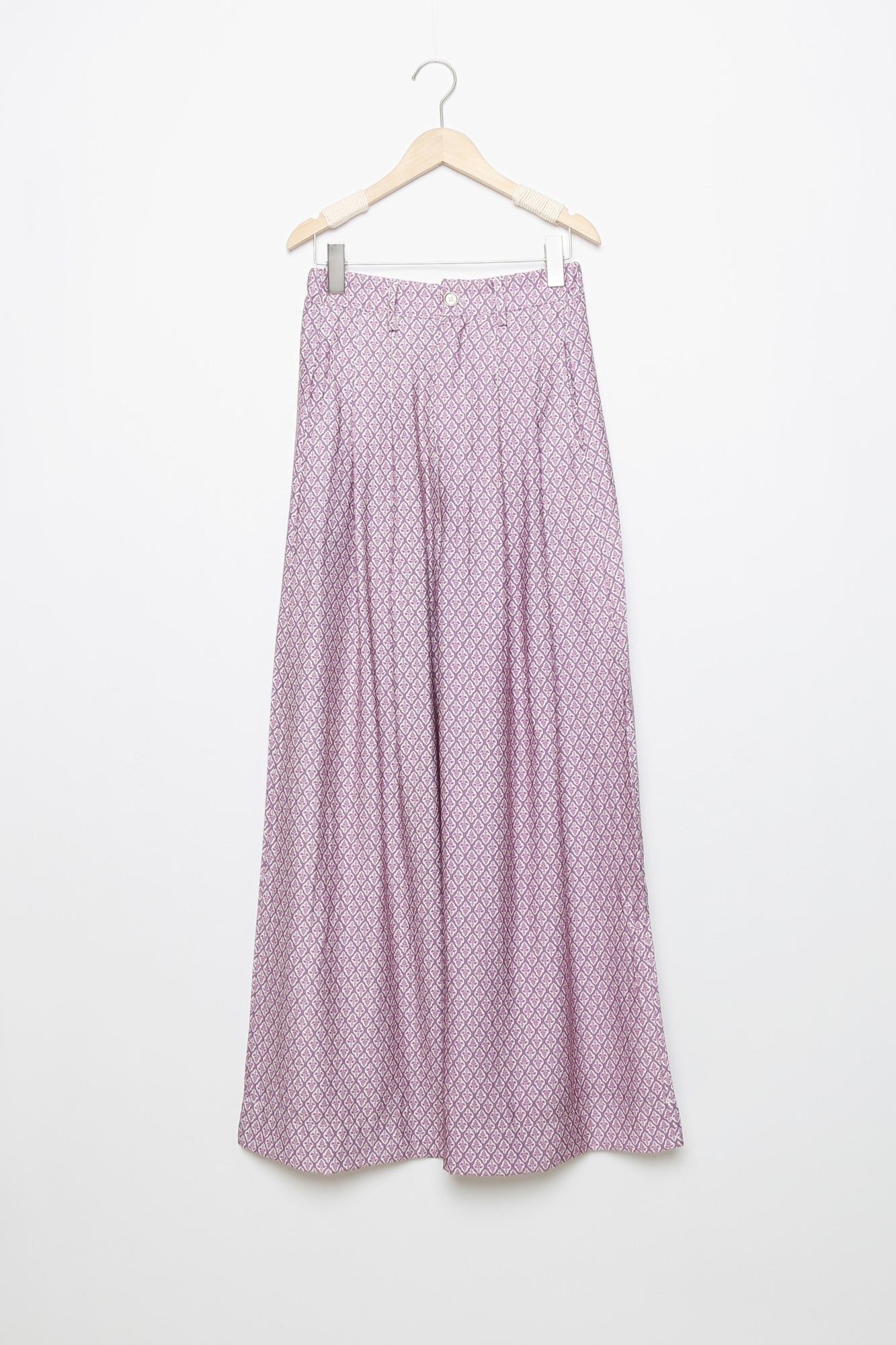 PANTALÓN MASSIMA GRAZIA ARIEL