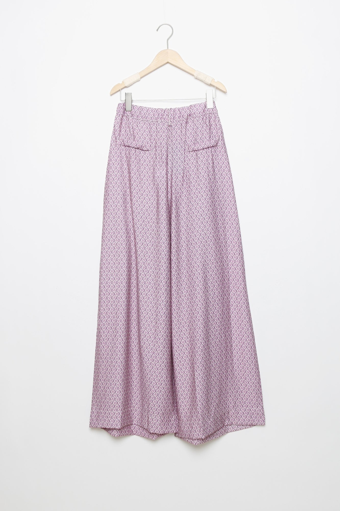 PANTALÓN MASSIMA GRAZIA ARIEL