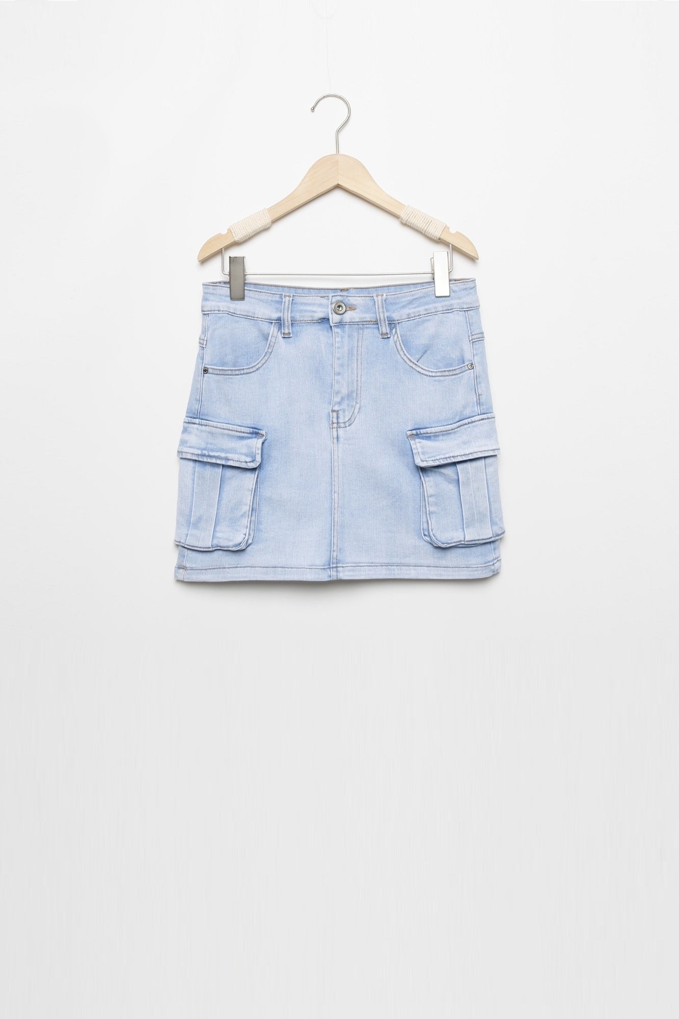 FALDA MASSIMA GRAZIA CARGO