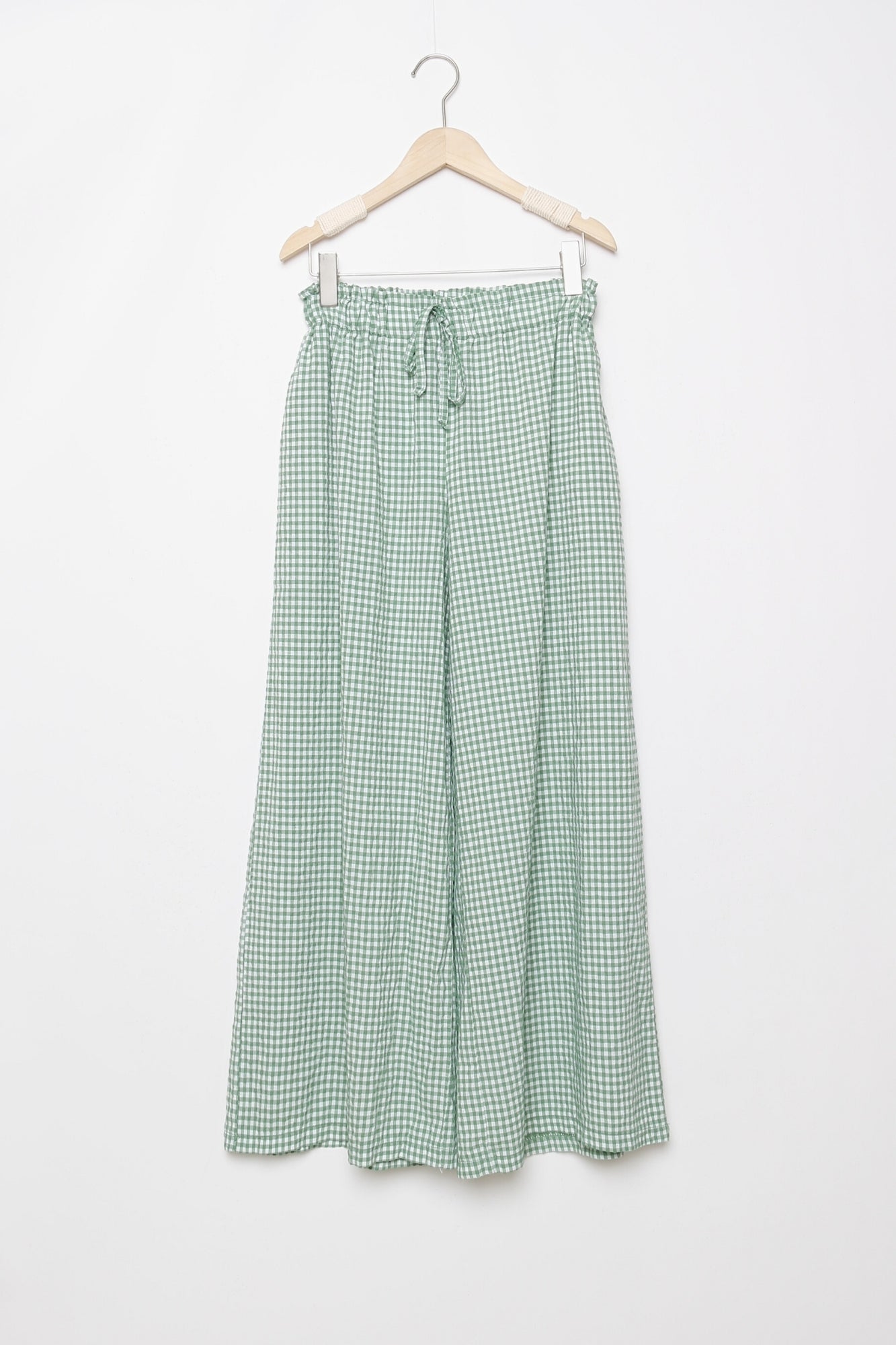 PANTALÓN MASSIMA GRAZIA CAMELIA