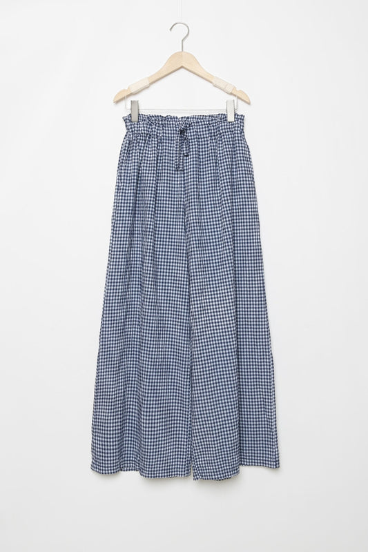 PANTALÓN MASSIMA GRAZIA CAMELIA