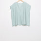 BLUSA ARMONIAS PICO