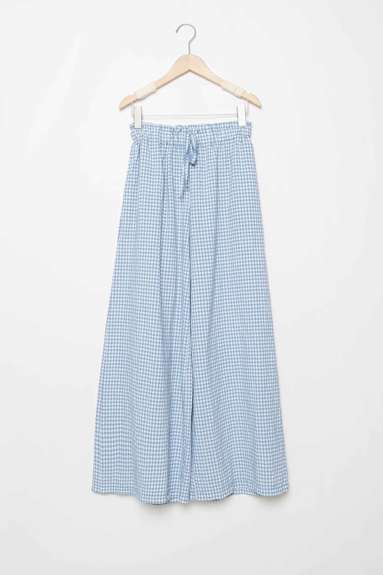 PANTALÓN MASSIMA GRAZIA CAMELIA