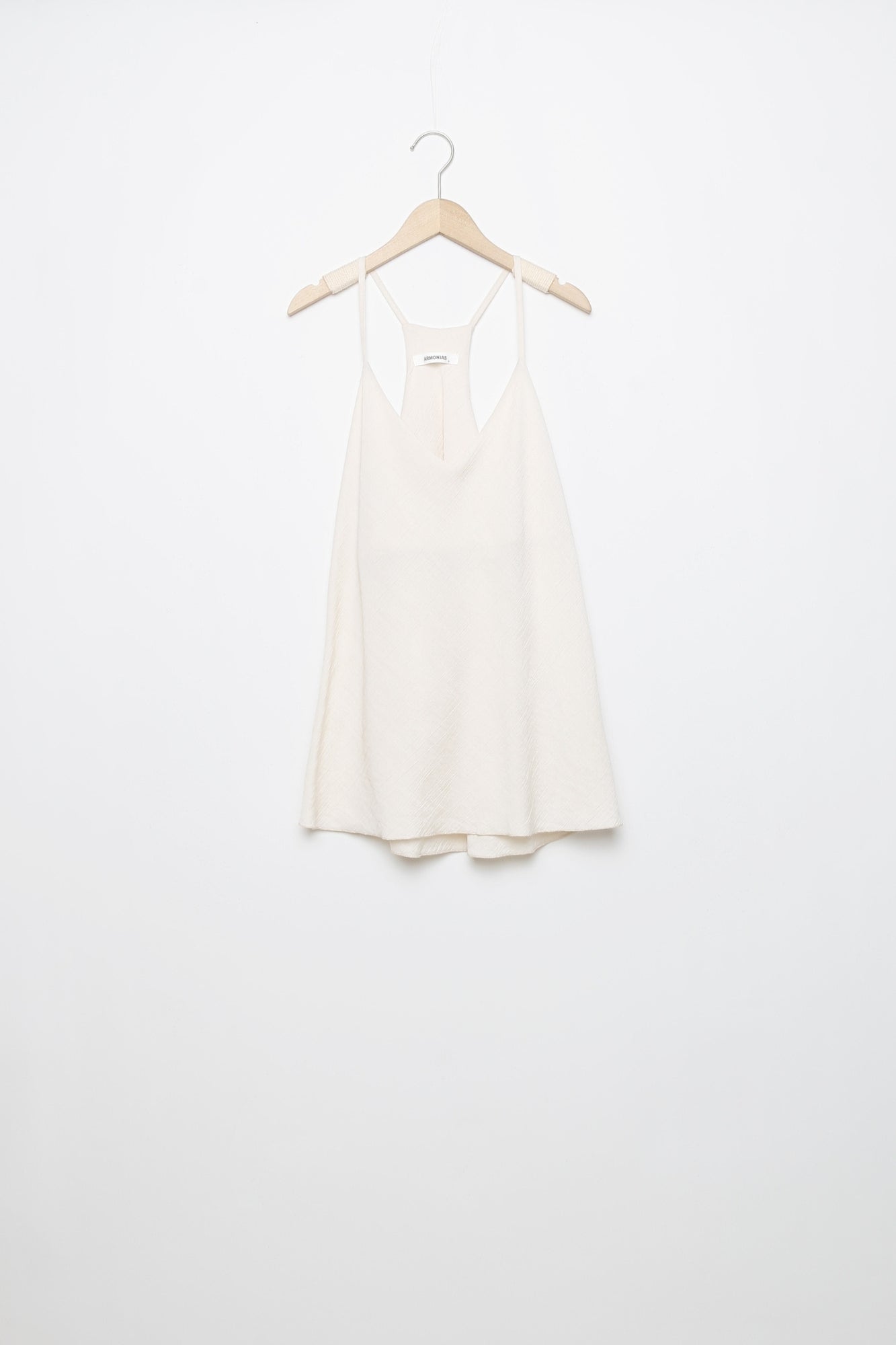 TOP ARMONIAS TIRANTES