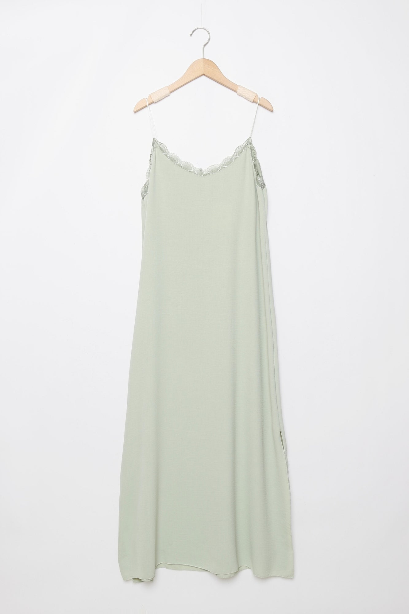 VESTIDO ARMONIAS ASTI