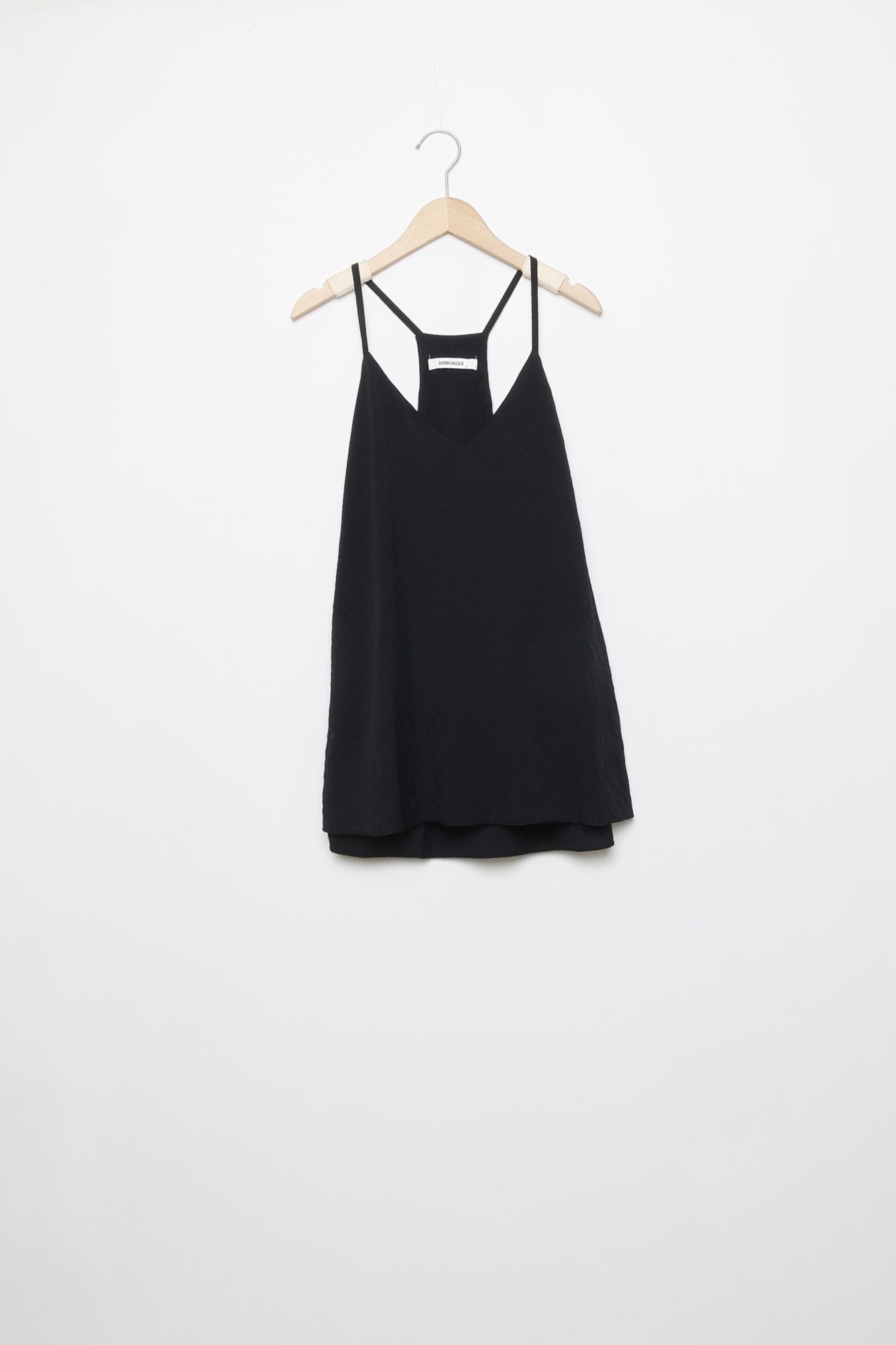 TOP ARMONIAS TIRANTES