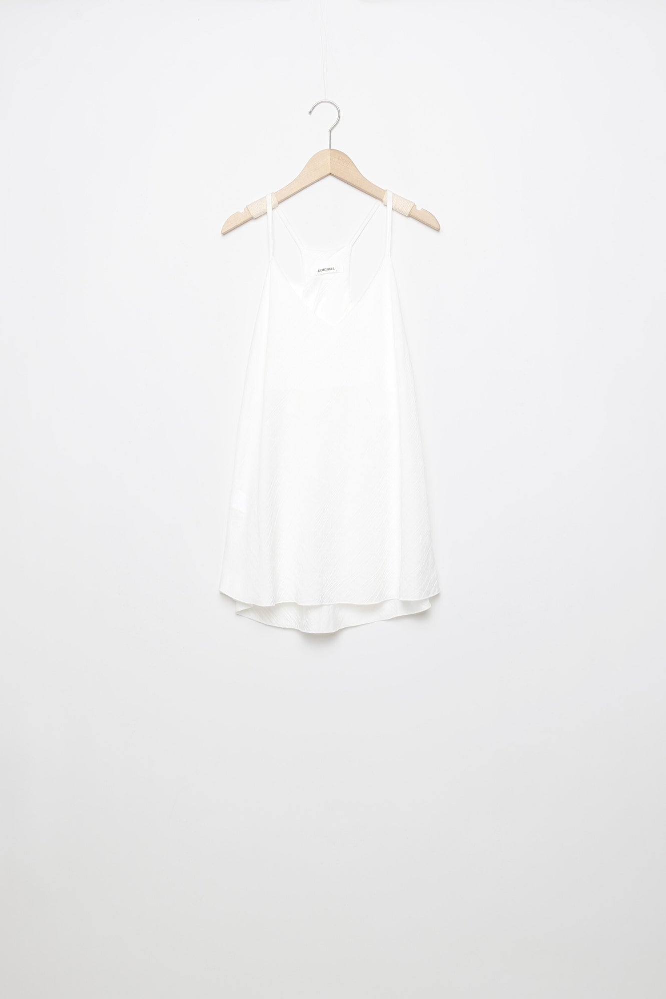 TOP ARMONIAS TIRANTES