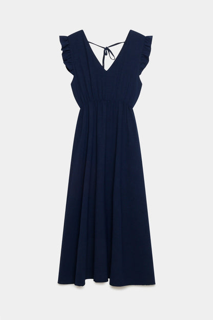 VESTIDO ARMONIAS GEMA