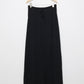 FALDA ARMONIAS LARGO