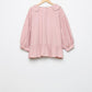 BLUSA ARMONIAS BOBO