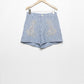 SHORTS ARMONIAS LUCE