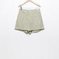 SHORTS ARMONIAS LUCE