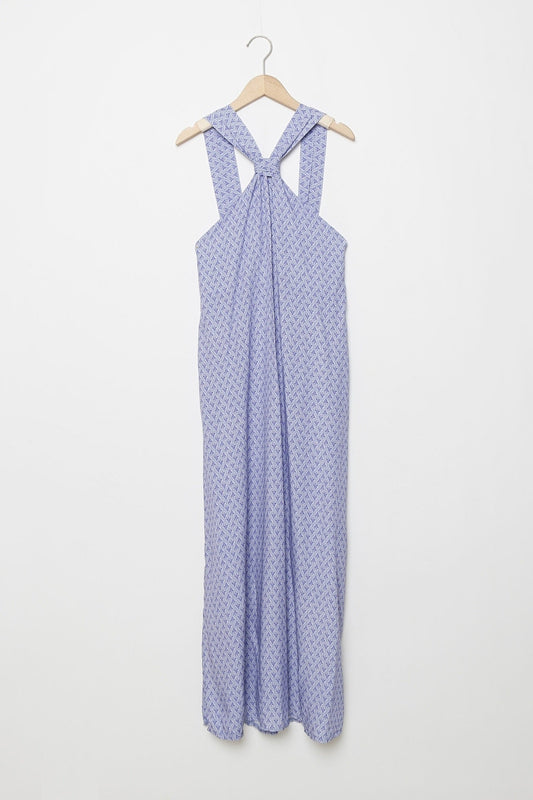 VESTIDO MASSIMA GRAZIA ALYA