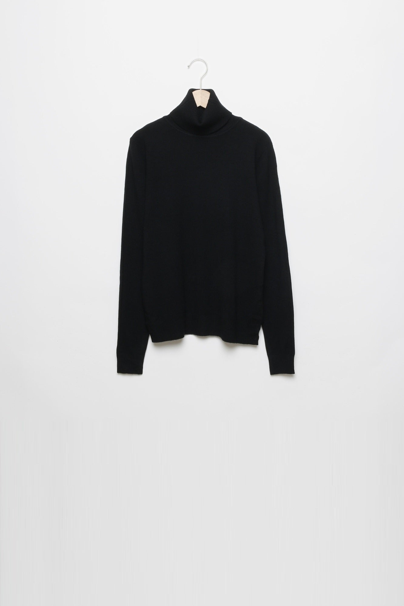 JERSEY ESENCIAL VUELTO