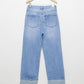 JEANS ARMONIAS RUEDO