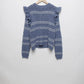 JERSEY MASSIMA GRAZIA LACEKNIT