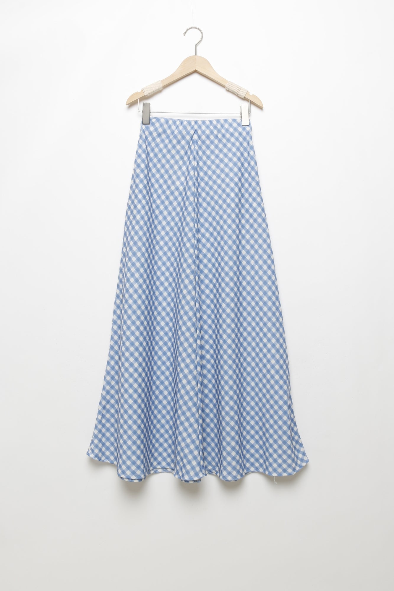 FALDA ARMONIAS GLORIA