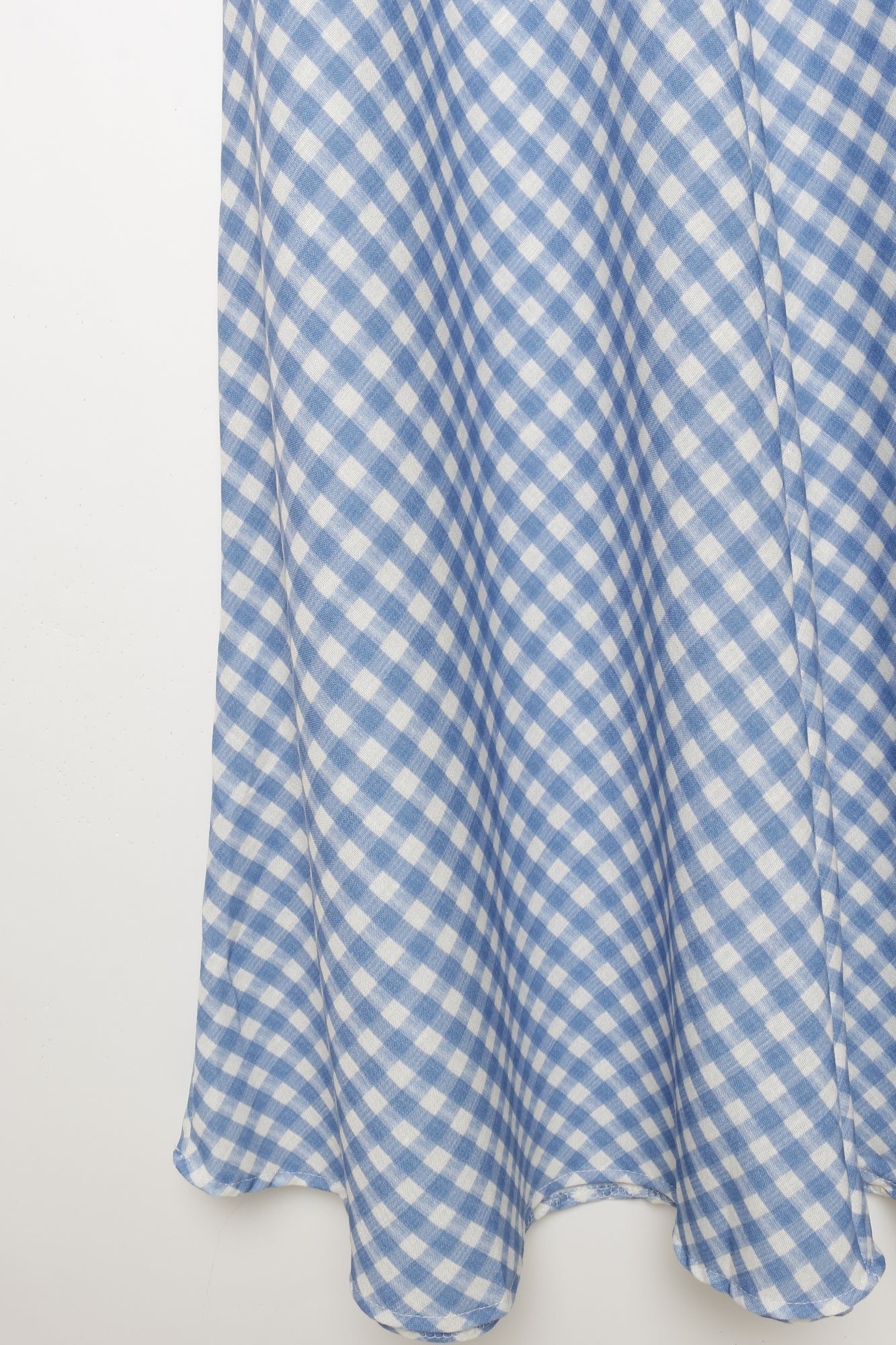 FALDA ARMONIAS GLORIA