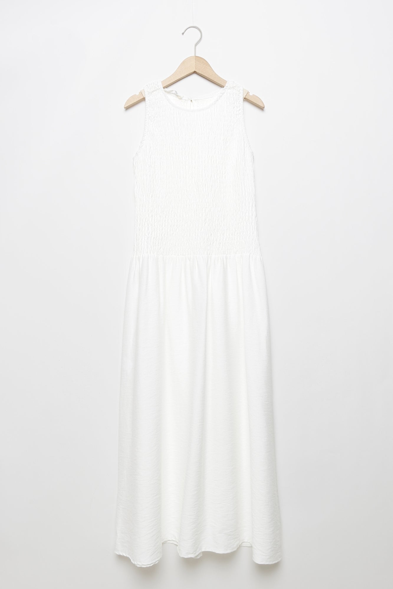 VESTIDO ARMONIAS GIANA