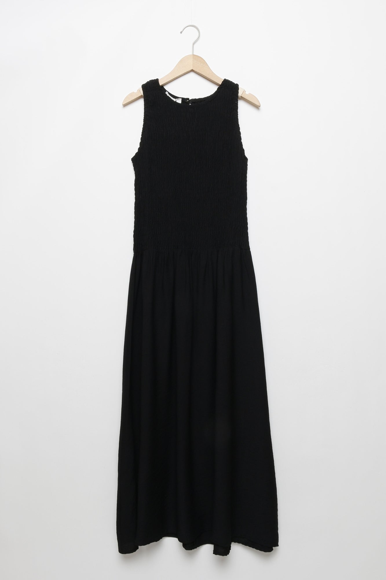 VESTIDO ARMONIAS GIANA