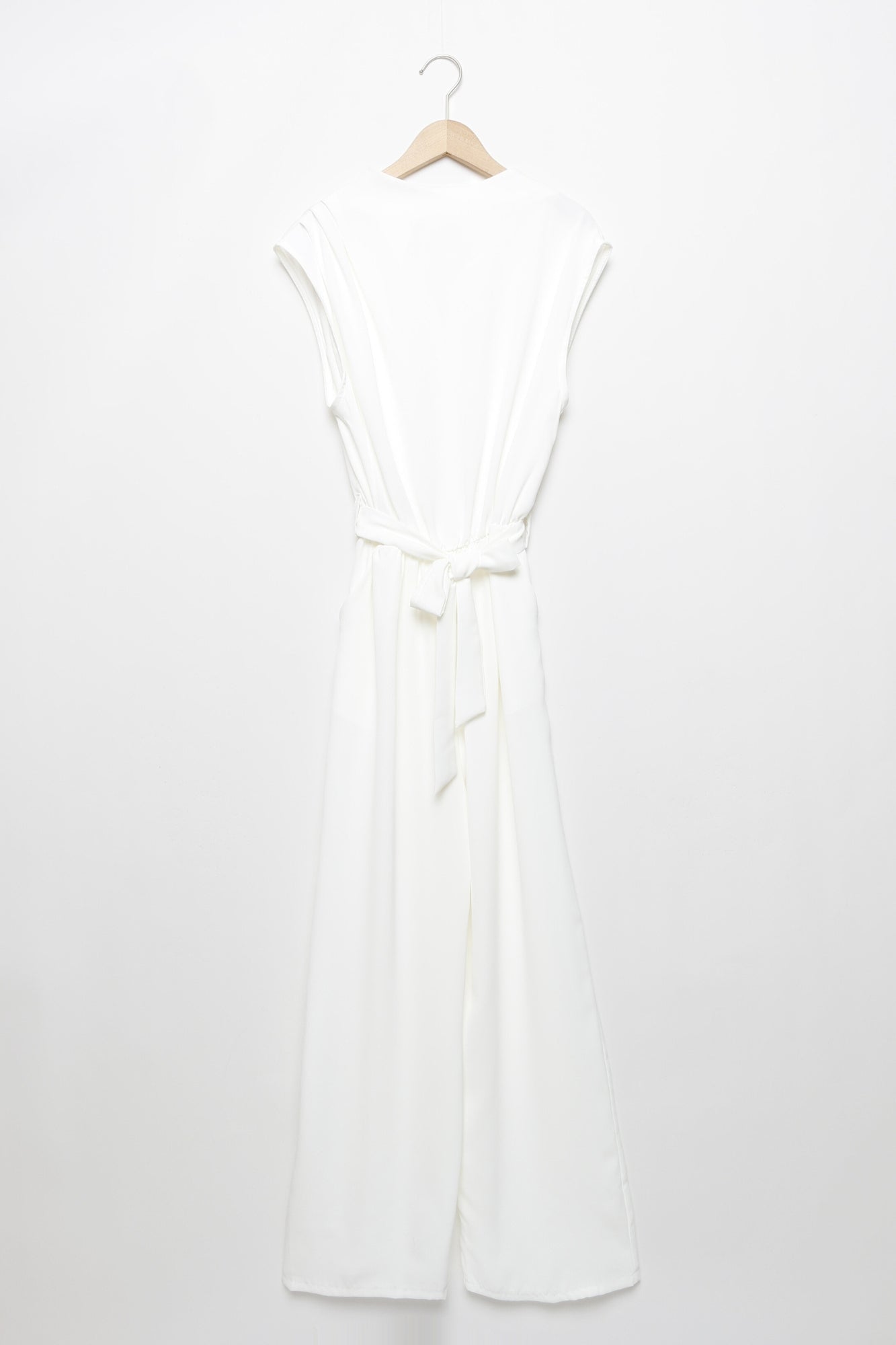 MONO ARMONIAS STELLA