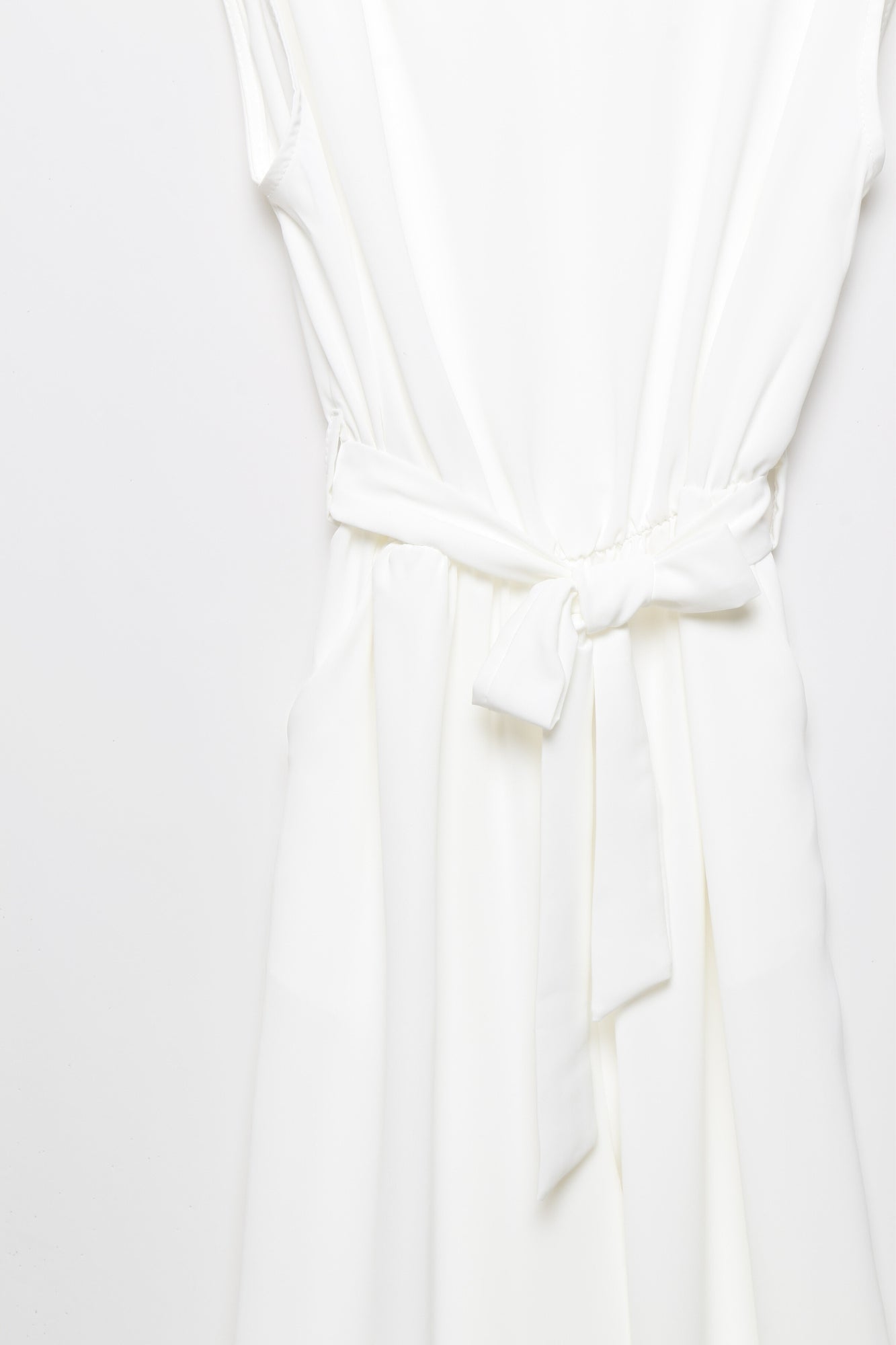 MONO ARMONIAS STELLA